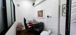 Jalan Besar Plaza (D8), Shop House #455799581